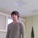  -,   , 29 ,   ,   , c , 