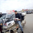 ���������� �������������, ���� ������� ����, 39 ���, ������������ ��� ������, ����� � ���������