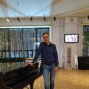 ���������� ������, ���� ������� ������, 54 ����, ������������ ��� ������, ����� � ���������, c�������� ���������