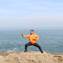  Daqing,   , 38 ,     , c 