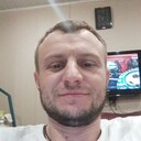  ,   Victor, 37 ,   ,   , c 