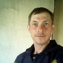 ���������� ����������, ���� ������� ������, 48 ���, ������������ ��� ������, ����� � ���������, c�������� ���������