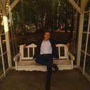 ���������� �������, ���� ����� ������, 19 ���, ������������ ��� ������, ����� � ���������