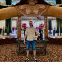 ���������� �������, ���� ������� ��������, 45 ���, ������������ ��� ������, ����� � ���������