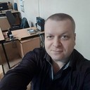 ���������� �����-���������, ���� ������� �����, 47 ���, ������������ 