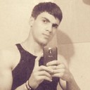 ���������� �������, ���� ������� �������, 33 ����, ������������ ��� ������, ����� � ���������, c�������� ���������, ���������