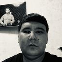 ���������� ���������, ���� ������� ������, 29 ���, ������������ ��� ������, ����� � ���������