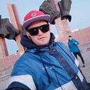  ,   Stas, 33 ,   ,   