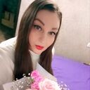 ���������� ��������, ���� ������� �������, 35 ���, ������������ ��� ���������