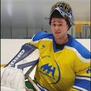 ���������� ���������, ���� ������� ������, 37 ���, ������������ ��� ������, ����� � ���������