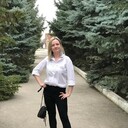 ���������� �����-���������, ���� ������� ��������, 42 ����, ������������ ��� ����� � ���������, c�������� ���������