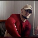 ���������� ������, ���� ������� ������, 26 ���, ������������ ��� ������, ����� � ���������