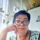  ,   , 65 ,   c , 