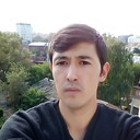 ���������� ������ ��������, ���� ������� ������, 35 ���, ������������ ��� ���������