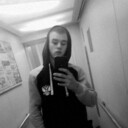 ���������� ����������, ���� ����� ��������, 22 ����, ������������ ��� ������, ����� � ���������