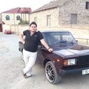 ���������� ����, ���� ������� DjQemli, 36 ���, ������������ ��� ������