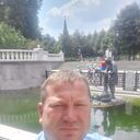 ���������� ������, ���� ������� ����, 36 ���, ������������ ��� ������, ����� � ���������