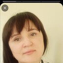 ���������� ������, ���� ������� ����, 50 ���, ������������ ��� ������, ����� � ���������