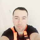   ,   Daniyor, 33 ,   ,   