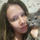  ,   , 28 ,     , c 