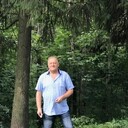  ,   Michal, 63 ,   ,   