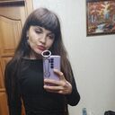  ,   , 31 ,     , c 
