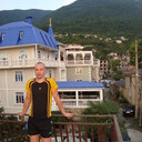 ���������� �����, ���� ������� �����, 36 ���, ������������ ��� ������, ����� � ���������, c�������� ���������