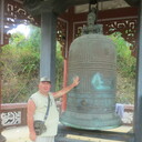  ,   , 71 ,   ,   , c 