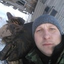 ���������� ������, ���� ������� ������, 36 ���, ������������ ��� ����� � ���������, c�������� ���������, ���������