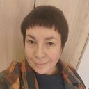 ���������� ����, ���� ������� Paprika, 51 ���, ������������ ��� ������, ���������