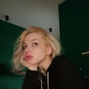  ,   a, 27 ,  