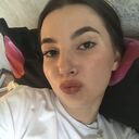  ,   , 28 ,   ,   , 