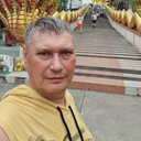 ���������� ������, ���� ������� �����, 52 ����, ������������ ��� ������, ����� � ���������, c�������� ���������