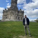  ,   , 36 ,   ,   