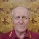  ,   , 68 ,   ,   