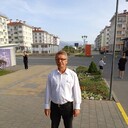  ,   , 64 ,   ,   , c 