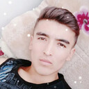 ���������� ����������, ���� ����� ���������, 25 ���, ������������ ��� ������, ����� � ���������