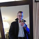 ���������� �����-���������, ���� ������� ������, 27 ���, ������������ ��� ������, ����� � ���������