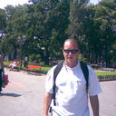 ���������� ������, ���� ������� Shark, 44 ����, ������������ 