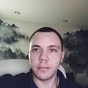 ���������� ������, ���� ������� ������, 35 ���, ������������ ��� ������, ����� � ���������, c�������� ���������, ���������