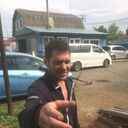 ���������� ���������, ���� ������� ��������, 41 ���, ������������ ��� ������, ����� � ���������