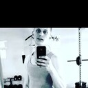  ,   , 30 ,     , c , 