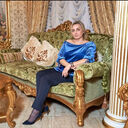  ,   , 55 ,   c 