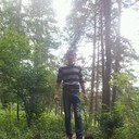 ���������� ���������, ���� ������� �����, 41 ���, ������������ ��� ����� � ���������, c�������� ���������