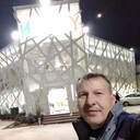  ,   , 46 ,   