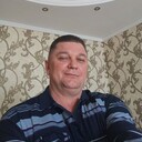 ���������� ����, ���� ������� �������, 53 ����, ������������ ��� c�������� ���������