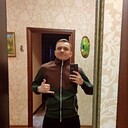 ���������� ������, ���� ����� ��������, 25 ���, ������������ ��� ������, ����� � ���������, ���������