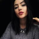 ���������� ������, ���� ������� ��������, 28 ���, ������������ ��� ������, ����� � ���������