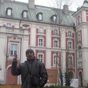  ,   , 52 ,   ,   , c 