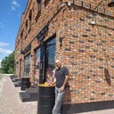 ���������� ���������, ���� ������� ������, 51 ���, ������������ ��� ������, ����� � ���������